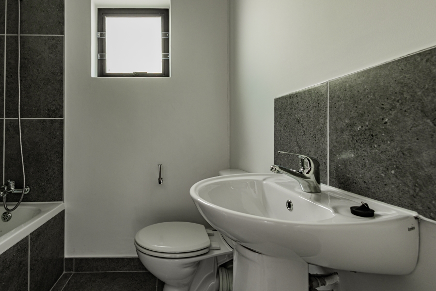 2 Bedroom Property for Sale in Fisantekraal Western Cape